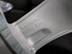 bridgestone-