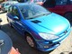 peugeot-206-