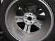 continental-contisportcontact-