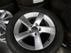 bridgestone-