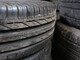 bridgestone-