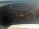 ford-transit-