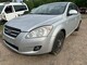 kia-ceed-
