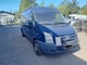 ford-transit-