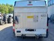 ford-transit-