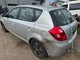 kia-ceed-