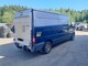 ford-transit-