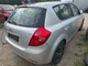 kia-ceed-