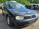 volkswagen-golf-