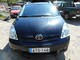toyota-corolla-