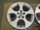 volkswagen-golf-gti-