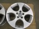 volkswagen-golf-gti-