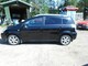 toyota-corolla-