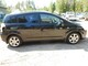 toyota-corolla-