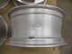 volkswagen-golf-gti-