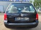 volkswagen-golf-