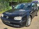 volkswagen-golf-