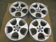 volkswagen-golf-gti-