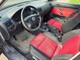 volkswagen-golf-