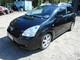 toyota-corolla-