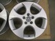 volkswagen-golf-gti-