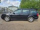 volkswagen-golf-