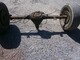 chevrolet-chevy-van-g-20-