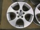 volkswagen-golf-gti-