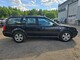 volkswagen-golf-