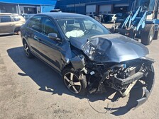 Seat Toledo