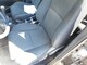 toyota-corolla-