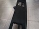 toyota-corolla-gt-