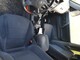 mitsubishi-pajero-