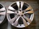 chevrolet-cruze-
