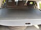 mitsubishi-lancer-