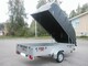 tekno-trailer-3300ls-
