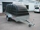 tekno-trailer-3300ls-