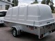 tekno-trailer-3500-ls-