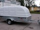 tekno-trailer-3500-ls-