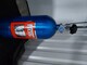nos-14745-iloka-10lbs-