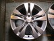 chevrolet-cruze-