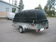 tekno-trailer-3300ls-