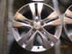 chevrolet-cruze-
