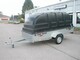 tekno-trailer-3300ls-