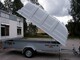 tekno-trailer-3500-ls-