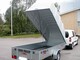 tekno-trailer-3500-ls-