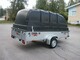 tekno-trailer-3300ls-