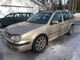 volkswagen-golf-