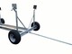 x-cradle-satamatrailerit-