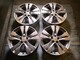 chevrolet-cruze-